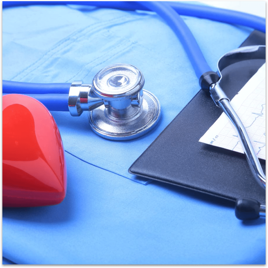 Palmetto Community Care For nearly 33 years Palmetto Community Care