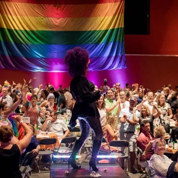 Palmetto Community Care For nearly 33 years Palmetto Community Care