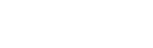 Palmetto Community Care