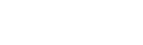 Palmetto Community Care logo