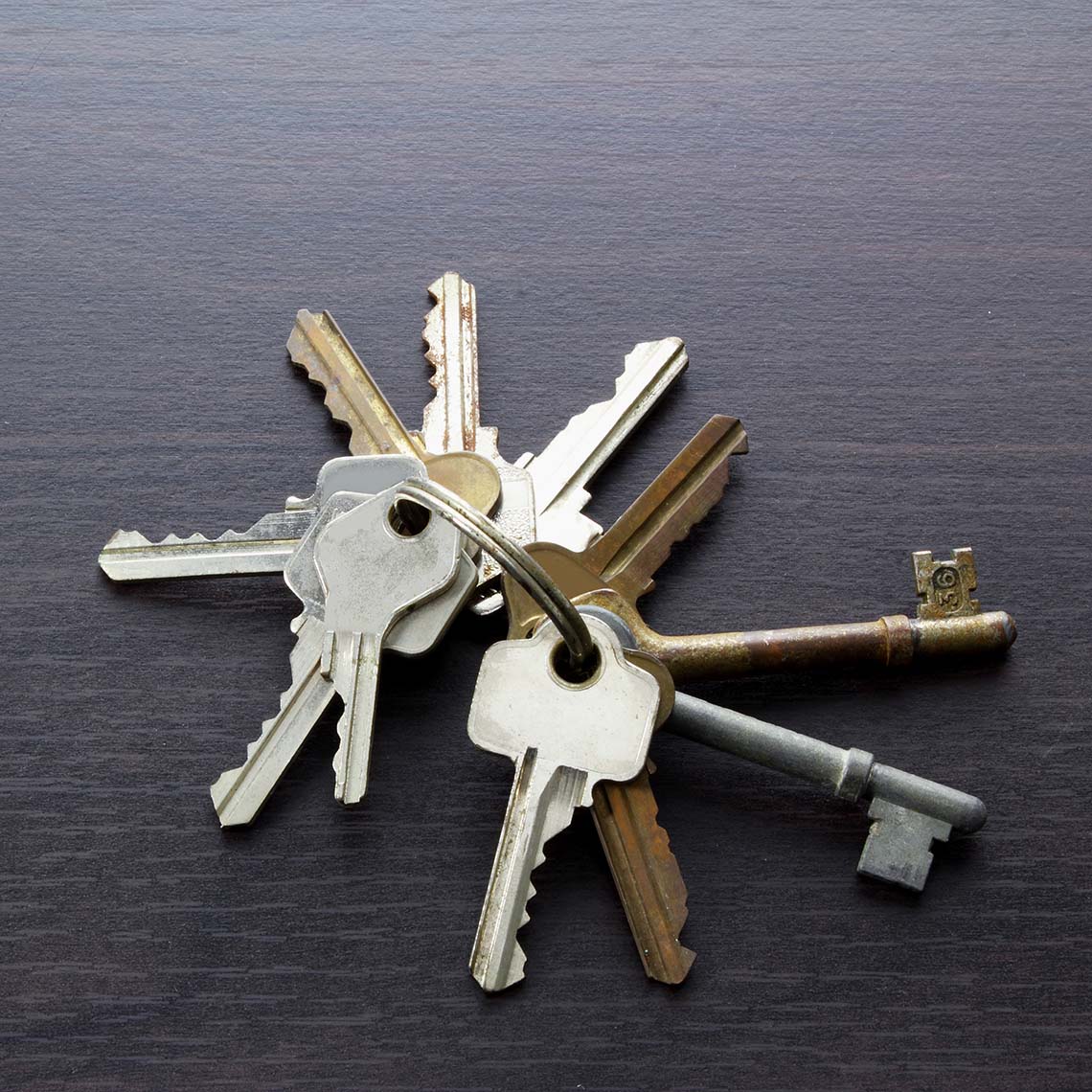 Palmetto Community Care For nearly 33 years Palmetto Community Care