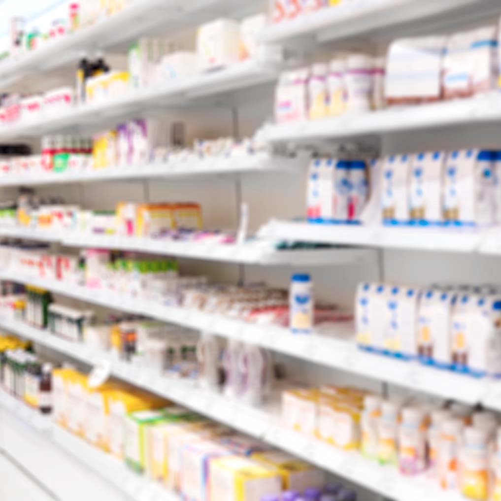 Palmetto Community Care For nearly 33 years Palmetto Community Care