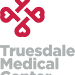 Truesdale Medical Center Logo