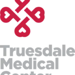 Truesdale Medical Center Logo