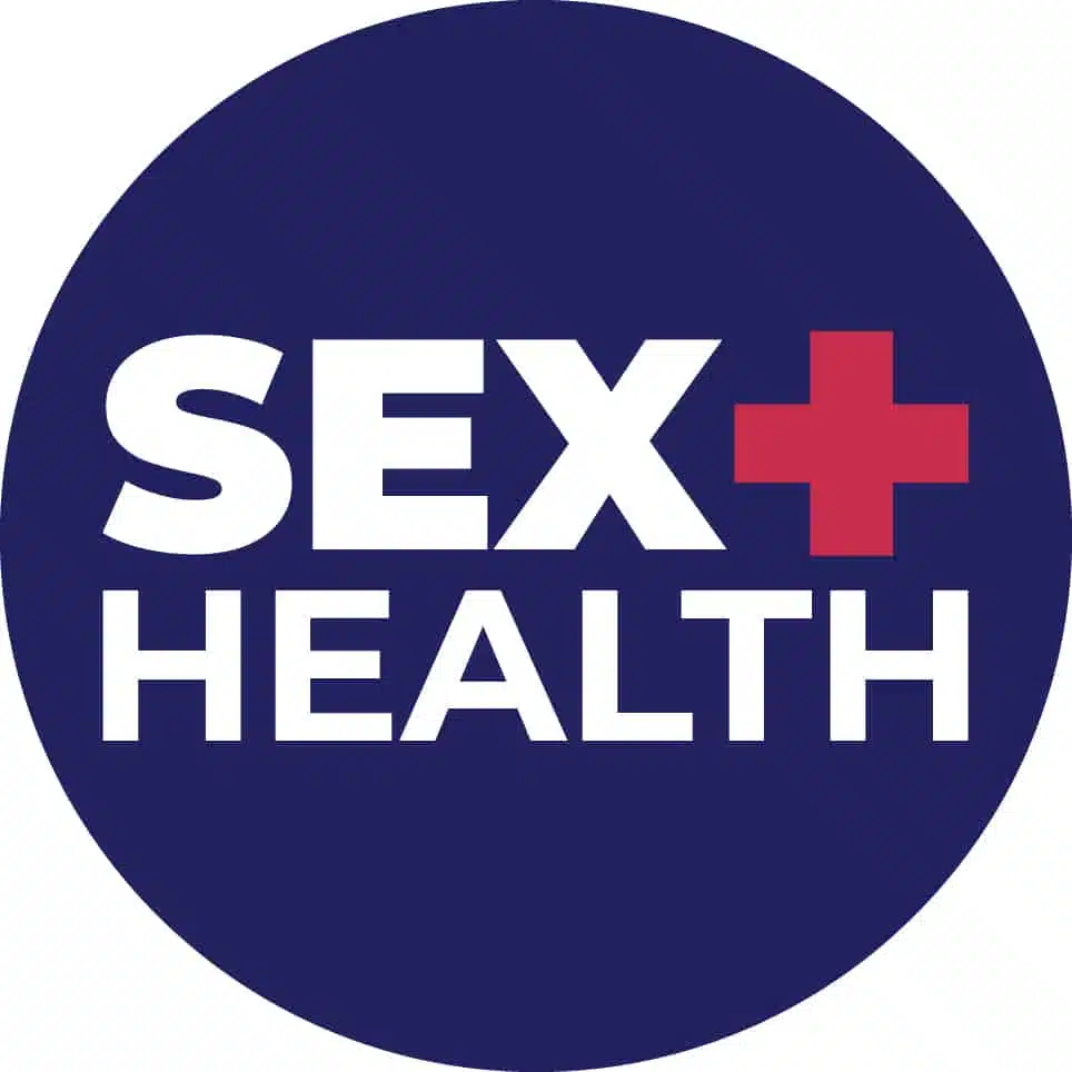 Take control of your sexual health with PrEP Online.